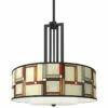 Modern Squares Carey 24" Black 4-Light Chandelier 2 Modern Squares Carey 24" Black 4-Light Chandelier -Lighting Sales Shop modern squares carey 24 inch black 4 light chandelier 862n6