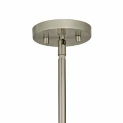 Orange Balls Carey 24" Brushed Nickel 4-Light Chandelier 7 Orange Balls Carey 24" Brushed Nickel 4-Light Chandelier -Lighting Sales Shop orange balls carey 24 inch brushed nickel 4 light chandelier 98h67views2