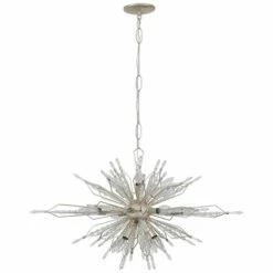 Orbital 36" Wide Gold Dust Oval Kitchen Island Light Pendant 11 Orbital 36" Wide Gold Dust Oval Kitchen Island Light Pendant -Lighting Sales Shop orbital 36 inch wide gold dust oval kitchen island light pendant 58x49views1