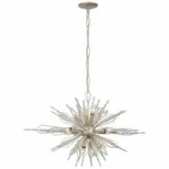 Orbital 36" Wide Gold Dust Oval Kitchen Island Light Pendant 12 Orbital 36" Wide Gold Dust Oval Kitchen Island Light Pendant -Lighting Sales Shop orbital 36 inch wide gold dust oval kitchen island light pendant 58x49views2