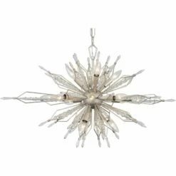 Orbital 36" Wide Gold Dust Oval Kitchen Island Light Pendant 13 Orbital 36" Wide Gold Dust Oval Kitchen Island Light Pendant -Lighting Sales Shop orbital 36 inch wide gold dust oval kitchen island light pendant 58x49views3