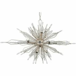 Orbital 36" Wide Gold Dust Oval Kitchen Island Light Pendant 14 Orbital 36" Wide Gold Dust Oval Kitchen Island Light Pendant -Lighting Sales Shop orbital 36 inch wide gold dust oval kitchen island light pendant 58x49views4