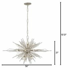 Orbital 36" Wide Gold Dust Oval Kitchen Island Light Pendant 15 Orbital 36" Wide Gold Dust Oval Kitchen Island Light Pendant -Lighting Sales Shop orbital 36 inch wide gold dust oval kitchen island light pendant 58x49views5