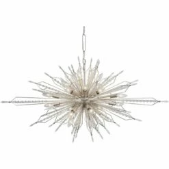 Orbital 48" Wide Gold Dust Oval Kitchen Island Light Pendant -Lighting Sales Shop orbital 48 inch wide gold dust oval kitchen island light pendant 58x50views2