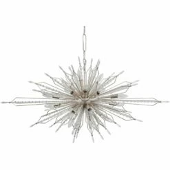 Orbital 48" Wide Gold Dust Oval Kitchen Island Light Pendant -Lighting Sales Shop orbital 48 inch wide gold dust oval kitchen island light pendant 58x50views3