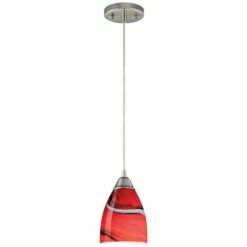 Pierra 5" Wide Candy Color Mini-Pendant Light -Lighting Sales Shop pierra 5 inch wide candy color mini pendant light 93139views3