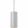Pilson 4 1/2" Wide Satin LED Mini Pendant -Lighting Sales Shop pilson 4 and one half inch wide satin led mini pendant 618r0