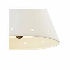 Plaster No.1 10" Wide Aged Brass Mini Pendant -Lighting Sales Shop plaster no 1 10 inch wide aged brass mini pendant 65e27views1