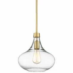 Possini Euro Asni 11" Wide Antique Gold And Glass Modern Mini Pendant 10 Possini Euro Asni 11" Wide Antique Gold And Glass Modern Mini Pendant -Lighting Sales Shop possini euro asni 11 inch wide antique gold and glass modern mini pendant 23n40