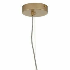 Possini Euro Baldwin 25 1/2" Wide Gold 6-Light Pendant -Lighting Sales Shop possini euro baldwin 25 and one half inch wide gold 6 light pendant 39r66views4