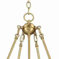 Possini Euro Bellis 24 1/2" Wide 5-Light Soft Gold Ring Chandelier 11 Possini Euro Bellis 24 1/2" Wide 5-Light Soft Gold Ring Chandelier -Lighting Sales Shop possini euro bellis 24 and one half inch wide 5 light soft gold ring chandelier 083d0views2