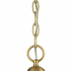 Possini Euro Bellis 24 1/2" Wide 5-Light Soft Gold Ring Chandelier 12 Possini Euro Bellis 24 1/2" Wide 5-Light Soft Gold Ring Chandelier -Lighting Sales Shop possini euro bellis 24 and one half inch wide 5 light soft gold ring chandelier 083d0views3