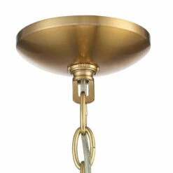 Possini Euro Bellis 24 1/2" Wide 5-Light Soft Gold Ring Chandelier 13 Possini Euro Bellis 24 1/2" Wide 5-Light Soft Gold Ring Chandelier -Lighting Sales Shop possini euro bellis 24 and one half inch wide 5 light soft gold ring chandelier 083d0views4