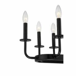Possini Euro Bondai 39" Wide Gloss Black 16-Light Island Chandelier -Lighting Sales Shop possini euro bondai 39 inch wide gloss black 16 light island chandelier 554v0views1