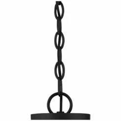 Possini Euro Brennan 31" Wide Matte Black 8-Light Chandelier -Lighting Sales Shop possini euro brennan 31 inch wide matte black 8 light chandelier 91j76views1
