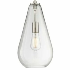 Possini Euro Burgen 8 1/2" Wide Brushed Nickel Mini Pendant -Lighting Sales Shop possini euro burgen 8 and one half inch wide brushed nickel mini pendant 40x12views1