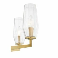 Possini Euro Byzantium 35" Wide Gold 12-Light Modern Luxe Chandelier -Lighting Sales Shop possini euro byzantium 35 inch wide gold 12 light modern luxe chandelier 315n1views1