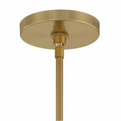 Possini Euro Byzantium 35" Wide Gold 12-Light Modern Luxe Chandelier -Lighting Sales Shop possini euro byzantium 35 inch wide gold 12 light modern luxe chandelier 315n1views3