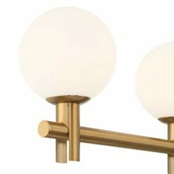 Possini Euro Chari 42 1/2" Warm Antique Brass 5-Light Island Pendant -Lighting Sales Shop possini euro chari 42 and one half inch warm antique brass 5 light island pendant 177n1views1