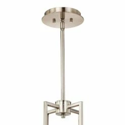 Possini Euro Concentric Shades 29 1/4" Wide Modern Pendant -Lighting Sales Shop possini euro concentric shades 29 and one quarter inch wide modern pendant 88105views2