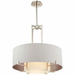 Possini Euro Concentric Shades 29 1/4" Wide Modern Pendant -Lighting Sales Shop possini euro concentric shades 29 and one quarter inch wide modern pendant 88105views3