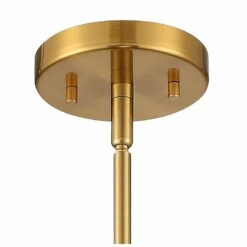 Possini Euro Courtney 6 1/2" Wide Black And Gold Mini Pendant Light 12 Possini Euro Courtney 6 1/2" Wide Black And Gold Mini Pendant Light -Lighting Sales Shop possini euro courtney 6 and one half inch wide black and gold mini pendant light 64t23views2