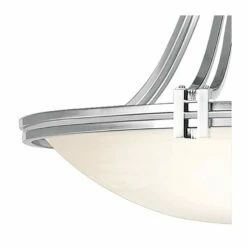 Possini Euro Deco 21 1/2" Wide Nickel Pendant Light -Lighting Sales Shop possini euro deco 21 and one half inch wide nickel pendant light 85950views1