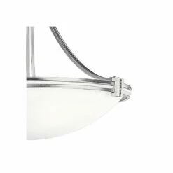 Possini Euro Design Deco Nickel 24 1/4" Wide Pendant Light -Lighting Sales Shop possini euro design deco nickel 24 and one quarter inch wide pendant light 85951views1