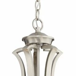 Possini Euro Design Milbury Five Light 24" Wide Chandelier 12 Possini Euro Design Milbury Five Light 24" Wide Chandelier -Lighting Sales Shop possini euro design milbury five light 24 inch wide chandelier p0338views2