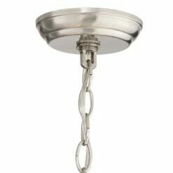 Possini Euro Design Milbury Five Light 24" Wide Chandelier 13 Possini Euro Design Milbury Five Light 24" Wide Chandelier -Lighting Sales Shop possini euro design milbury five light 24 inch wide chandelier p0338views3