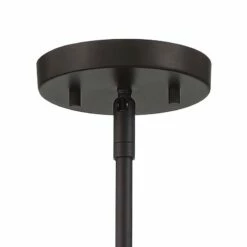 Possini Euro Design Milne 20" Wide Crystal Drum Pendant Light -Lighting Sales Shop possini euro design milne 20 inch wide crystal drum pendant light 64r91views2