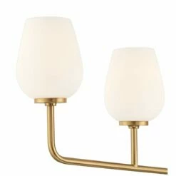 Possini Euro Glaston 41 1/2" Wide Soft Gold 4-Light Island Chandelier -Lighting Sales Shop possini euro glaston 41 and one half inch wide soft gold 4 light island chandelier 565h1views1