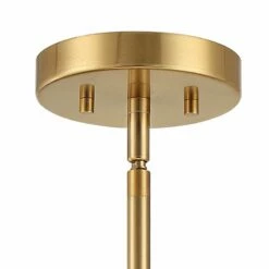 Possini Euro Glaston 41 1/2" Wide Soft Gold 4-Light Island Chandelier -Lighting Sales Shop possini euro glaston 41 and one half inch wide soft gold 4 light island chandelier 565h1views2