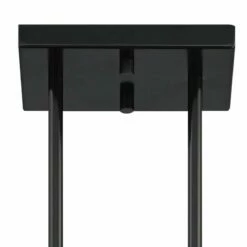 Possini Euro James 23 3/4" Wide Gloss Black 6-Light Island Chandelier -Lighting Sales Shop possini euro james 23 and three quarter inch wide gloss black 6 light island chandelier 562v0views2