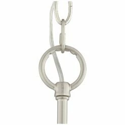 Possini Euro Layne 19 1/4" Wide Brushed Nickel Pendant Light 13 Possini Euro Layne 19 1/4" Wide Brushed Nickel Pendant Light -Lighting Sales Shop possini euro layne 19 and one quarter inch wide brushed nickel pendant light 40t55views4