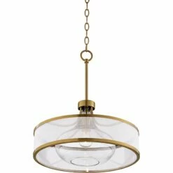 Possini Euro Layne 19" Wide Warm Antique Gold Pendant Light 13 Possini Euro Layne 19" Wide Warm Antique Gold Pendant Light -Lighting Sales Shop possini euro layne 19 inch wide warm antique gold pendant light 23n44views3
