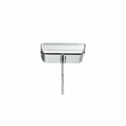 Possini Euro Lenke Chrome 6" Wide Modern Crystal Mini Pendant -Lighting Sales Shop possini euro lenke chrome 6 inch wide modern crystal mini pendant 7c581views2