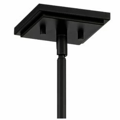 Possini Euro Marya 31 1/2" Wide Semi Gloss Black 24-Light Chandelier -Lighting Sales Shop possini euro marya 31 and one half inch wide semi gloss black 24 light chandelier 316d0views3