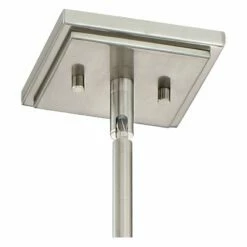 Possini Euro Marya 32"W Brushed Nickel 24-Light Chandelier -Lighting Sales Shop possini euro marya 32 inchw brushed nickel 24 light chandelier 40w52views2