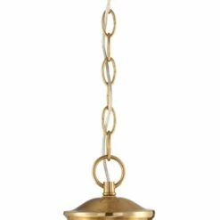Possini Euro Milbury 30" Wide Soft Gold 9-Light 2-Tier Chandelier 13 Possini Euro Milbury 30" Wide Soft Gold 9-Light 2-Tier Chandelier -Lighting Sales Shop possini euro milbury 30 inch wide soft gold 9 light 2 tier chandelier 311j2views4
