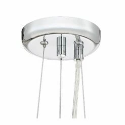 Possini Euro Mirabell 16" Wide Crystal LED Modern Drum Pendant 11 Possini Euro Mirabell 16" Wide Crystal LED Modern Drum Pendant -Lighting Sales Shop possini euro mirabell 16 inch wide crystal led modern drum pendant 67c45views2