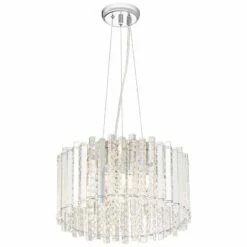 Possini Euro Mirabell 16" Wide Crystal LED Modern Drum Pendant 13 Possini Euro Mirabell 16" Wide Crystal LED Modern Drum Pendant -Lighting Sales Shop possini euro mirabell 16 inch wide crystal led modern drum pendant 67c45views4