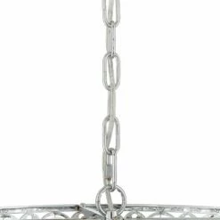 Possini Euro Murphy 19 3/4" Wide Chrome And Crystal Drum Pendant Light 11 Possini Euro Murphy 19 3/4" Wide Chrome And Crystal Drum Pendant Light -Lighting Sales Shop possini euro murphy 19 and three quarter inch wide chrome and crystal drum pendant light 78t21views2