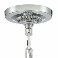 Possini Euro Murphy 19 3/4" Wide Chrome And Crystal Drum Pendant Light 12 Possini Euro Murphy 19 3/4" Wide Chrome And Crystal Drum Pendant Light -Lighting Sales Shop possini euro murphy 19 and three quarter inch wide chrome and crystal drum pendant light 78t21views3