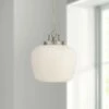 Possini Euro Mystic 13" Wide Brushed Nickel Pendant Light 2 Possini Euro Mystic 13" Wide Brushed Nickel Pendant Light -Lighting Sales Shop possini euro mystic 13 inch wide brushed nickel pendant light 96y03cropped