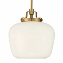 Possini Euro Mystic 13" Wide Gold Pendant Light 10 Possini Euro Mystic 13" Wide Gold Pendant Light -Lighting Sales Shop possini euro mystic 13 inch wide gold pendant light 96y04views1