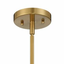 Possini Euro Mystic 13" Wide Gold Pendant Light 11 Possini Euro Mystic 13" Wide Gold Pendant Light -Lighting Sales Shop possini euro mystic 13 inch wide gold pendant light 96y04views2