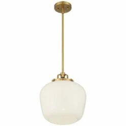 Possini Euro Mystic 13" Wide Gold Pendant Light 12 Possini Euro Mystic 13" Wide Gold Pendant Light -Lighting Sales Shop possini euro mystic 13 inch wide gold pendant light 96y04views3