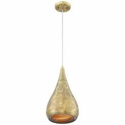 Possini Euro Safi 9" Wide Antique Brass Moroccan Mini Pendant Light 14 Possini Euro Safi 9" Wide Antique Brass Moroccan Mini Pendant Light -Lighting Sales Shop possini euro safi 9 inch wide antique brass moroccan mini pendant light 71f37views4