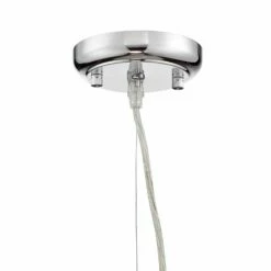 Possini Euro Silver Line 6"W Chrome And Crystal Mini Pendant 10 Possini Euro Silver Line 6"W Chrome And Crystal Mini Pendant -Lighting Sales Shop possini euro silver line 6 inchw chrome and crystal mini pendant 8g480views2